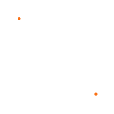 Ask for a Price