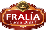 Fralía Cacau Brasil